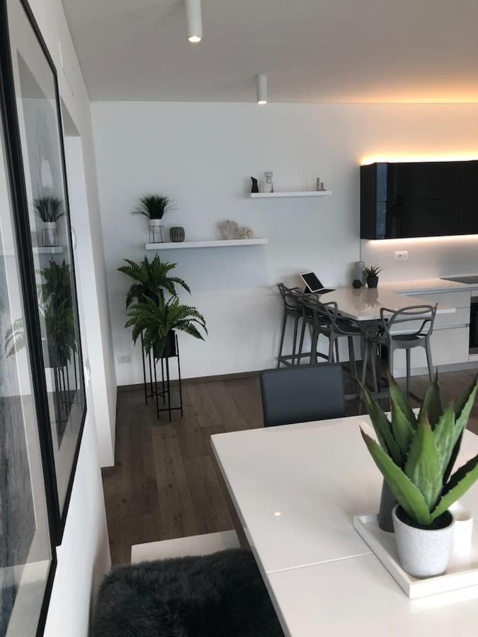 Ulivi Luxury Loft & Pool - The House Of Travelers Carate Urio Exterior foto